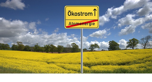 10 Spennende Fakta Om Grønn Energi Du Ikke Visste