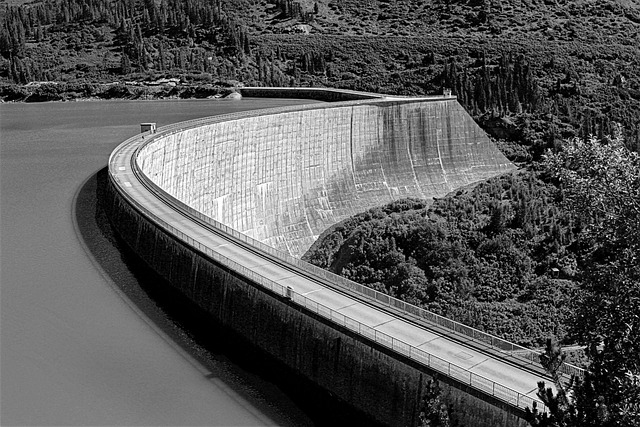 Grønn Energi Og Økonomisk Vekst: En Uventet Sammenheng